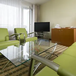Hotel Orea Voronez I, Brünn