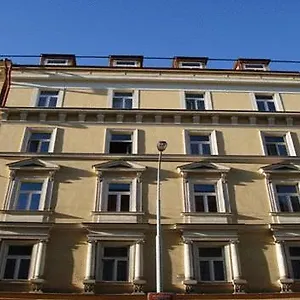 Easy Journey Prague